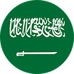 Saudi Arabia